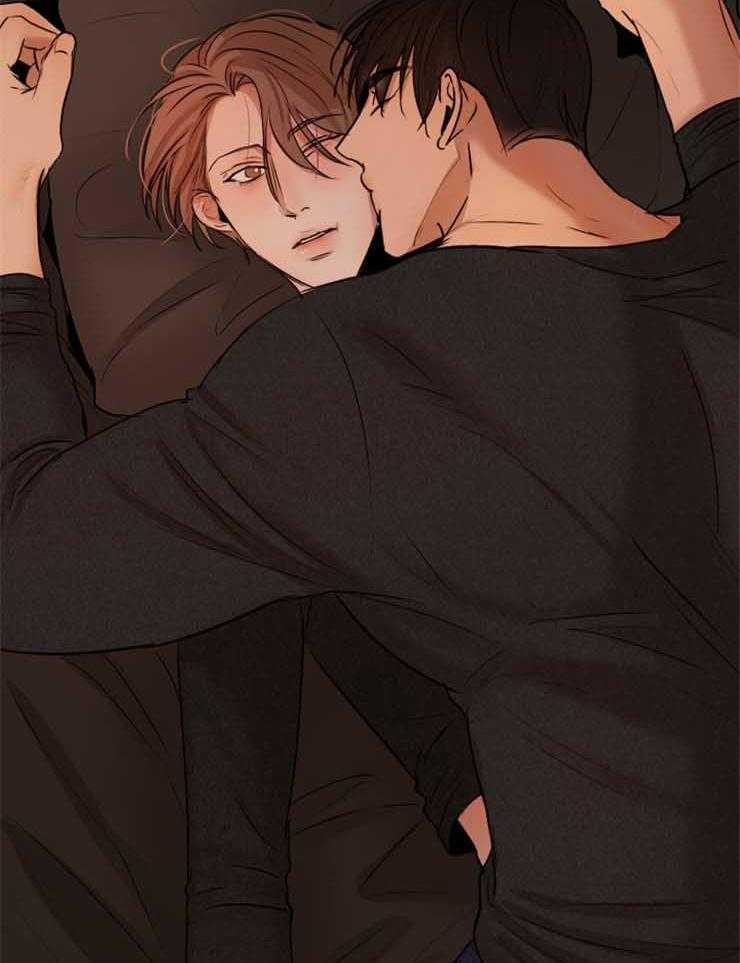 第二道菜第130话图