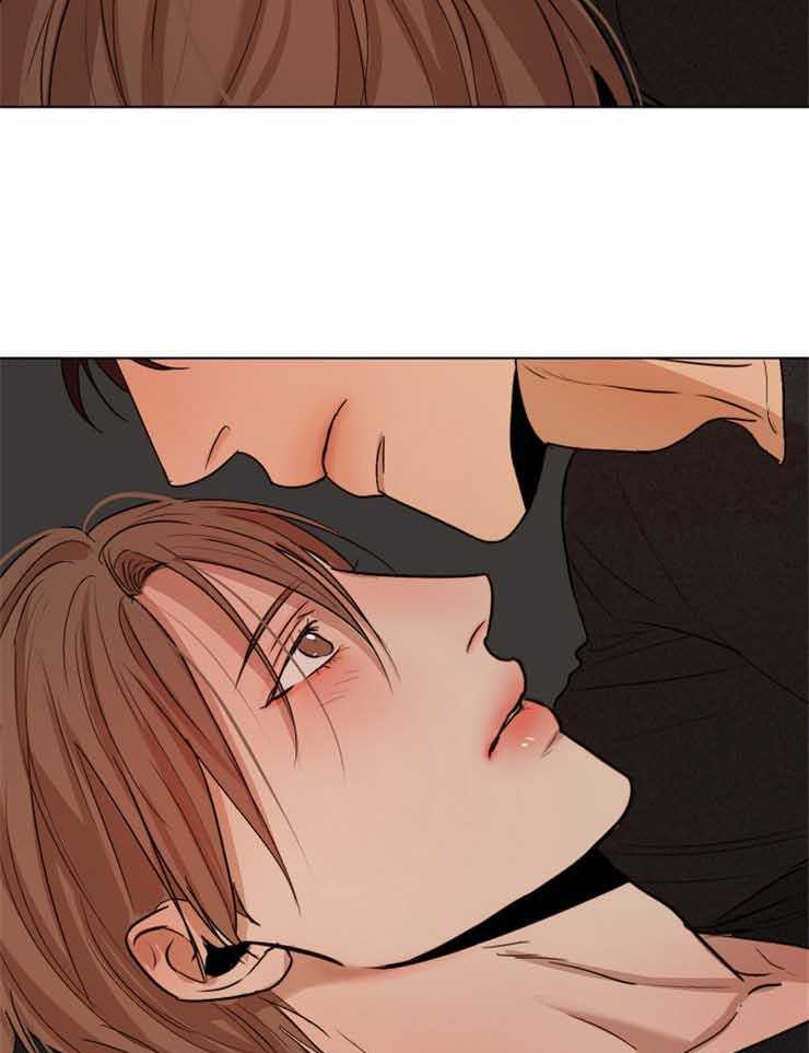 第二道菜第130话图