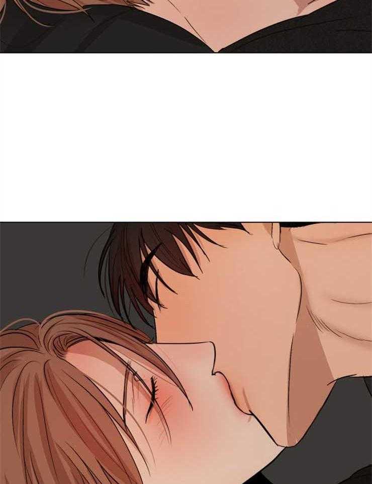 第二道菜第130话图