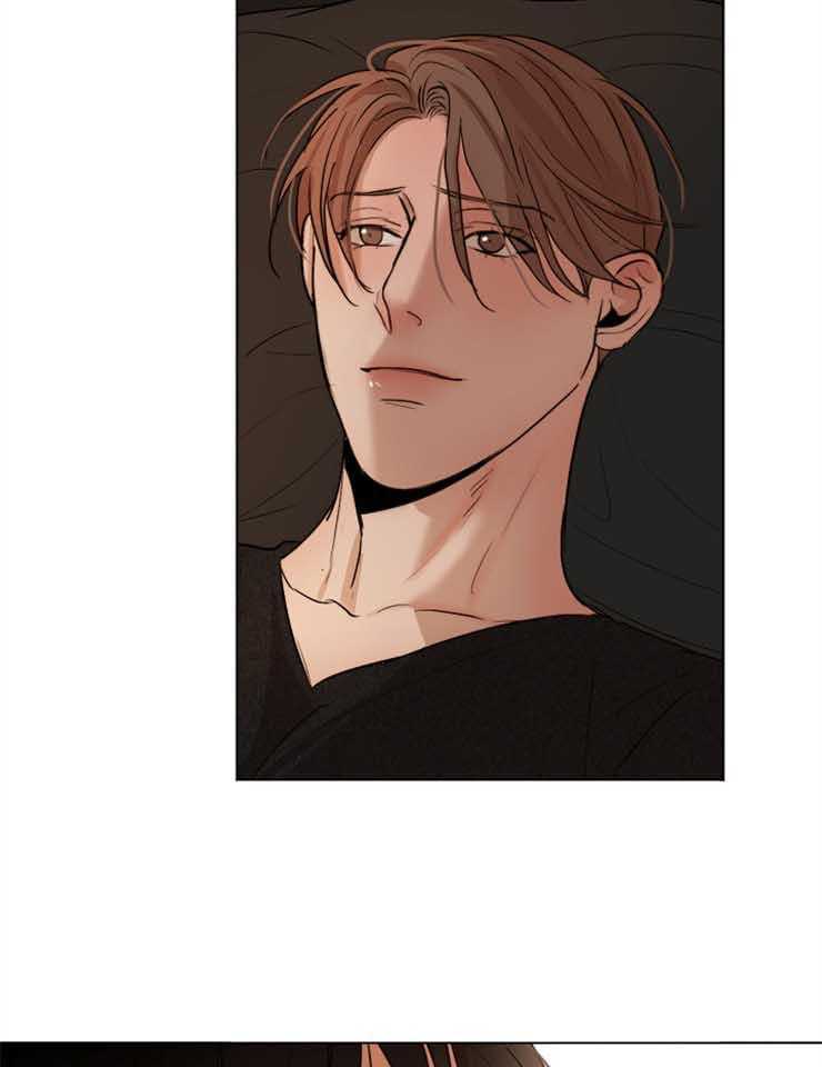 第二道菜 第131话 第8页