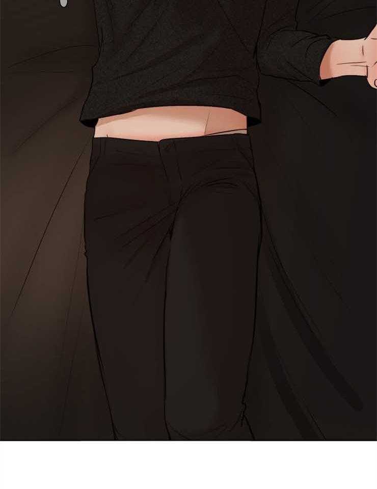 第二道菜第131话图