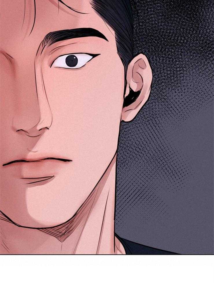 第二道菜第135话图