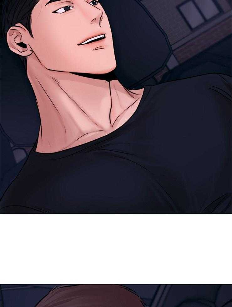 第二道菜第135话图