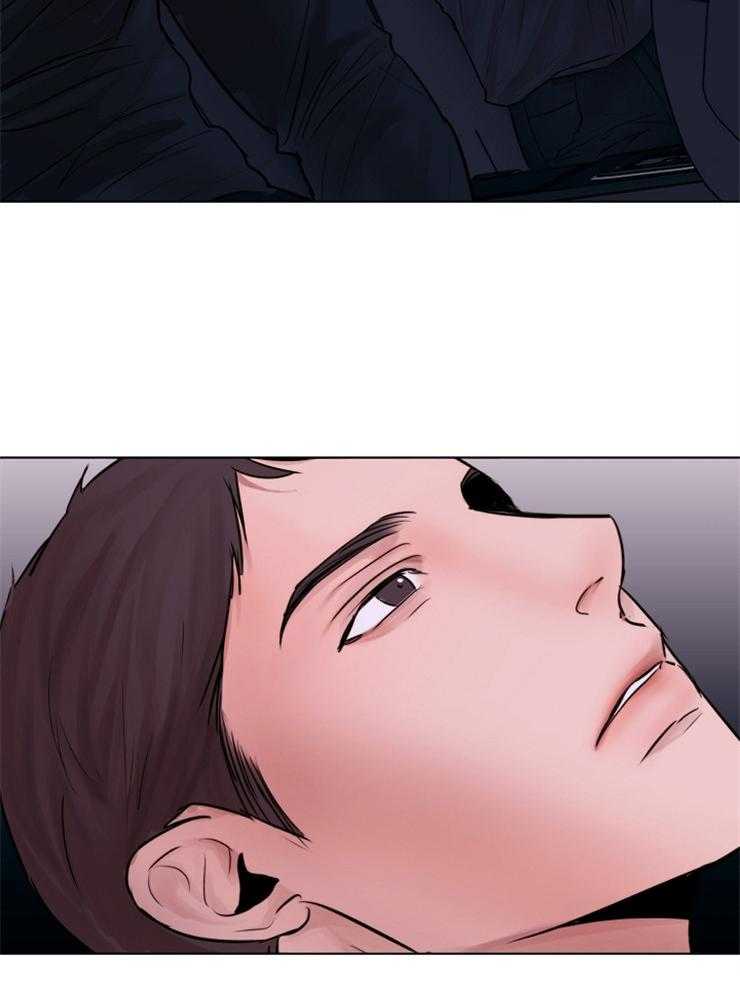 第二道菜第135话图