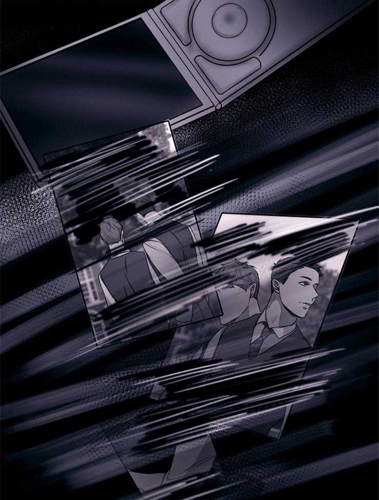 第二道菜第135话图