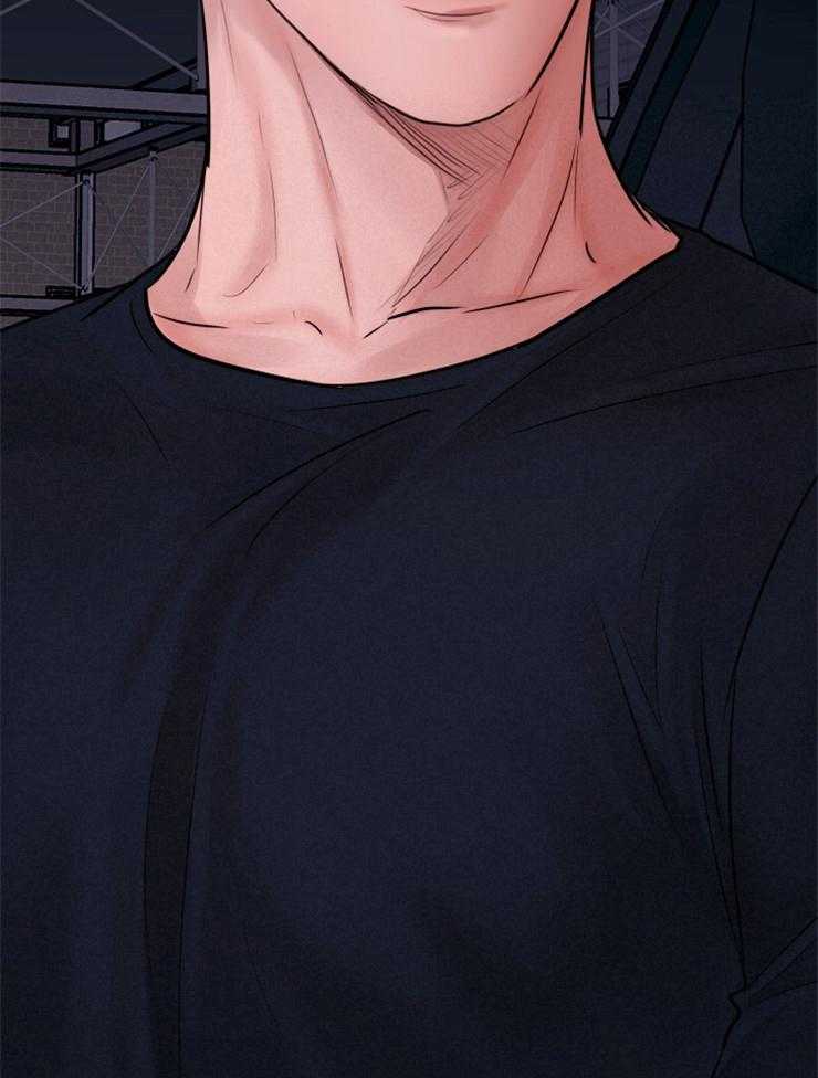 第二道菜 第135话 第37页