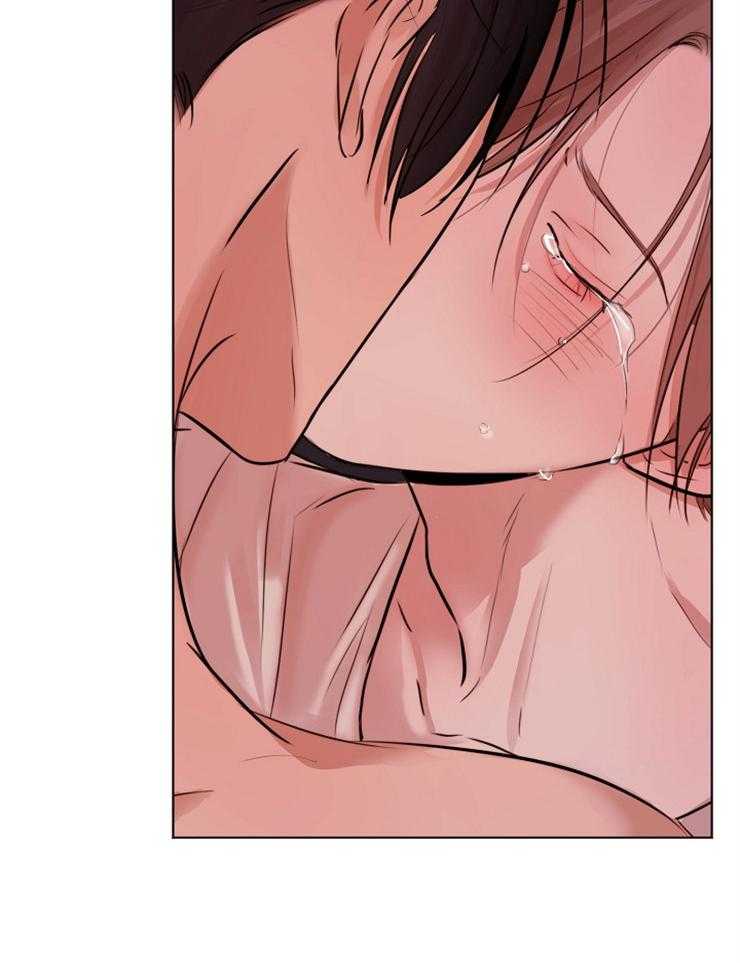 第二道菜 第137话 第18页