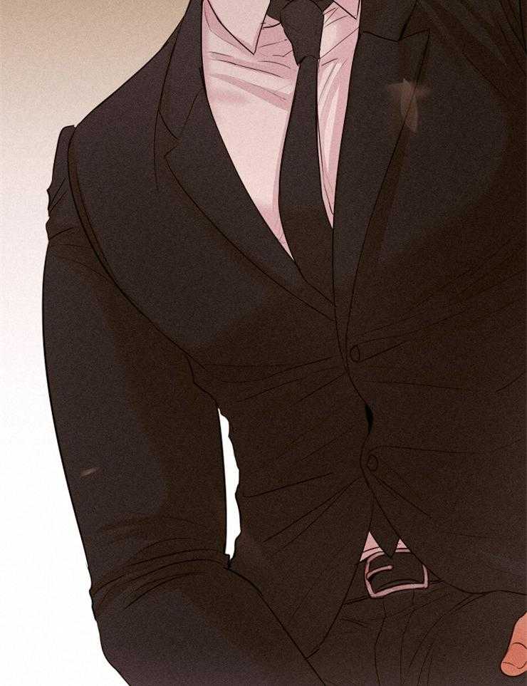 第二道菜 第137话 第27页