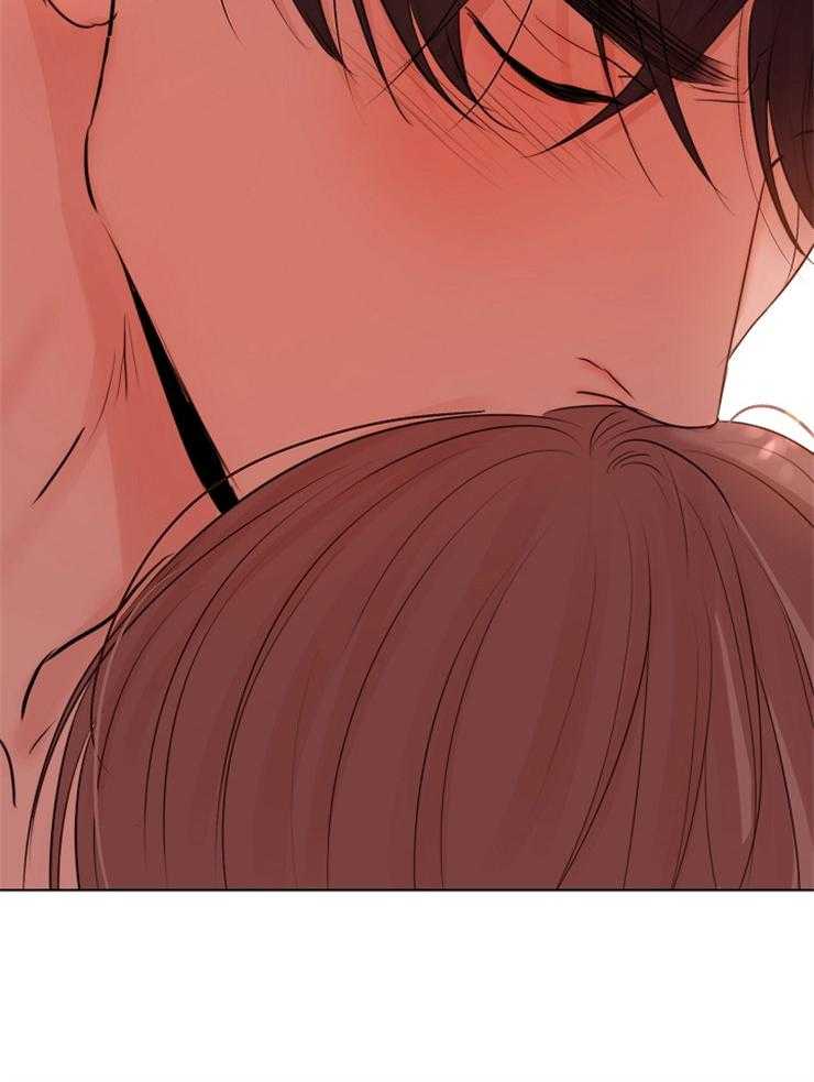第二道菜第137话图