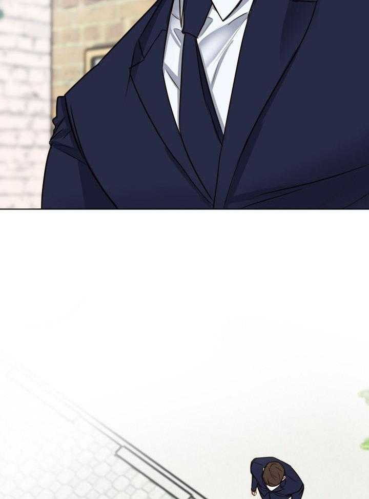 第二道菜 第140话 第1页