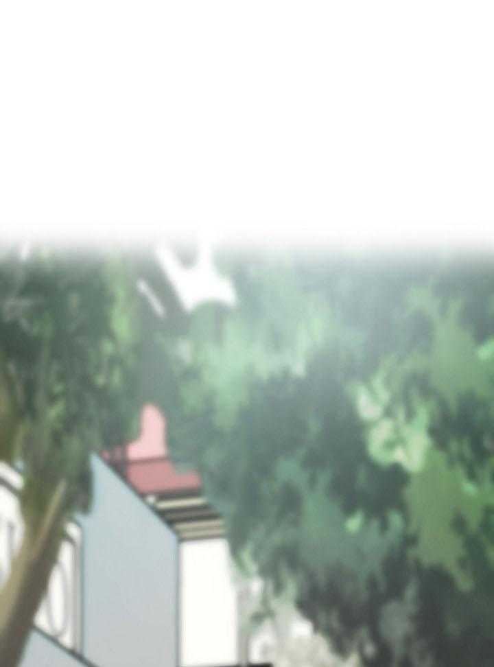 第二道菜 第140话 第10页