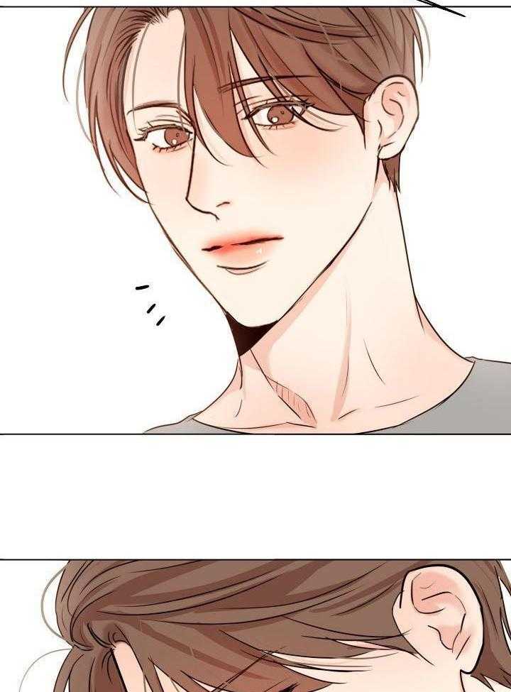 第二道菜第141话图