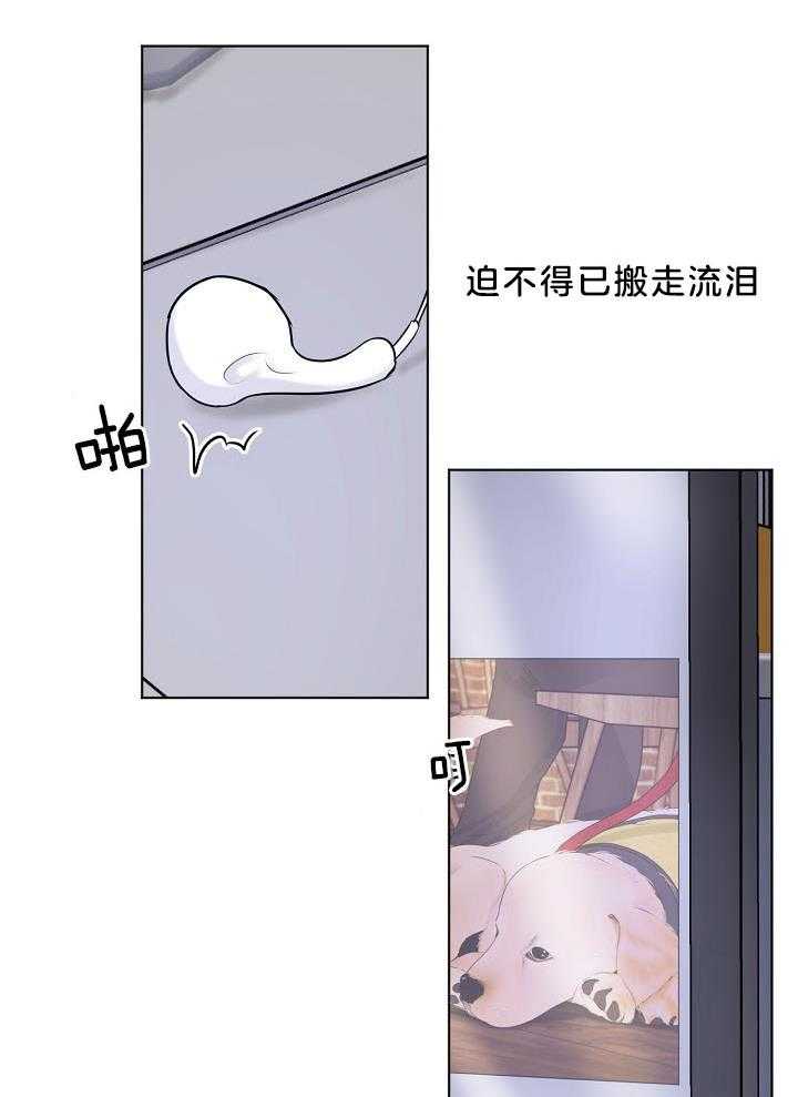 第二道菜 第143话 第13页