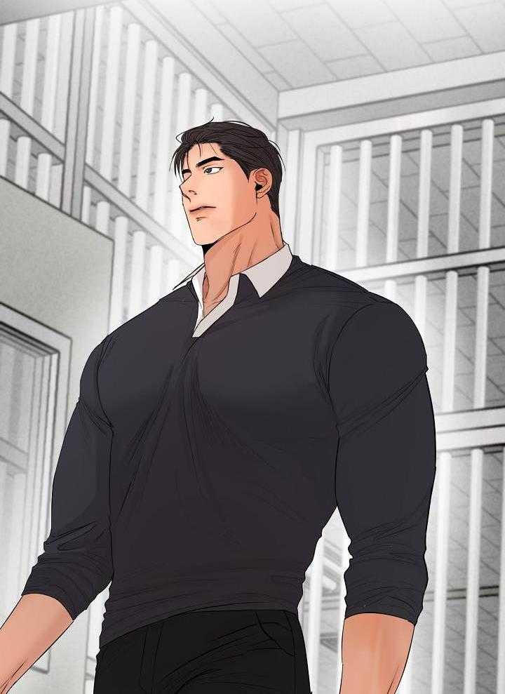 第二道菜 第143话 第26页