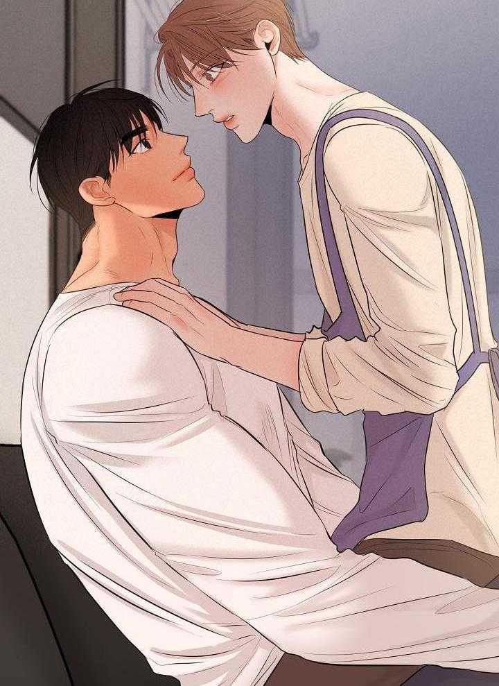 第二道菜 第144话 第15页