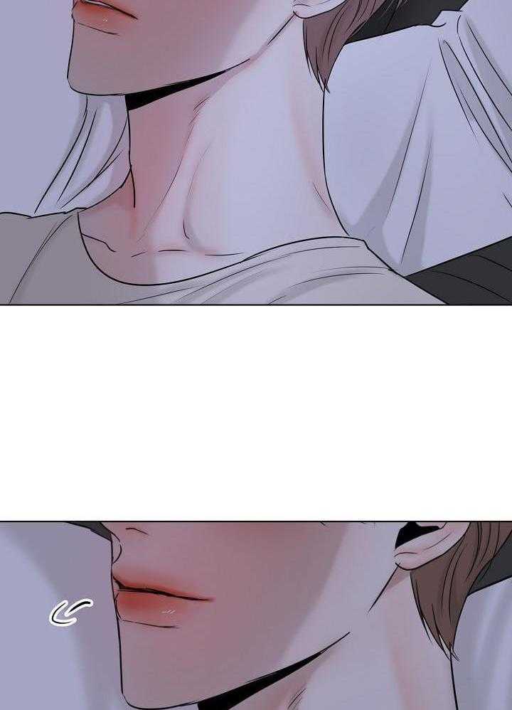 第二道菜第145话图