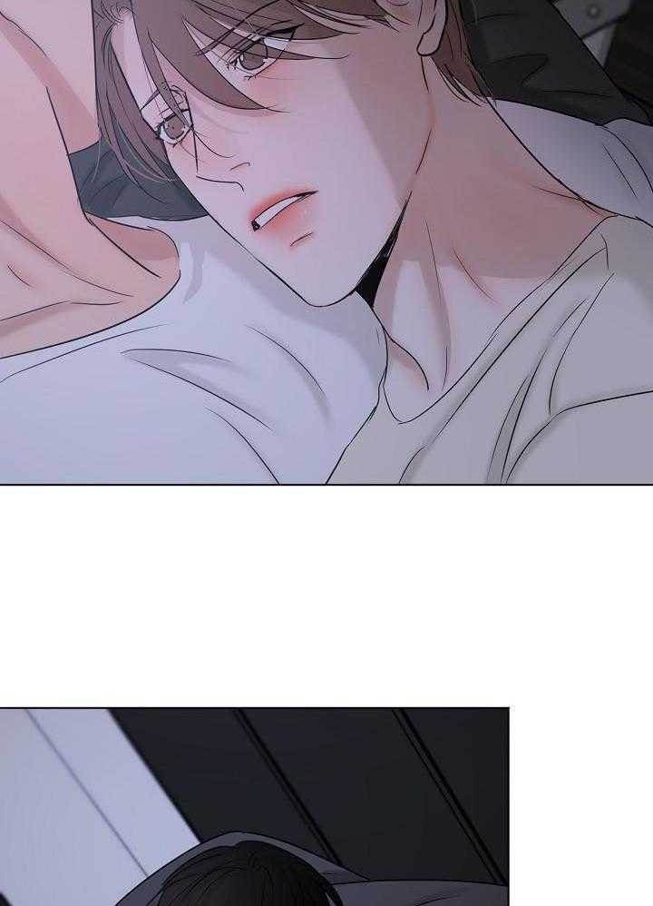 第二道菜第145话图