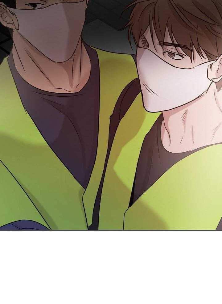 第二道菜第147话图