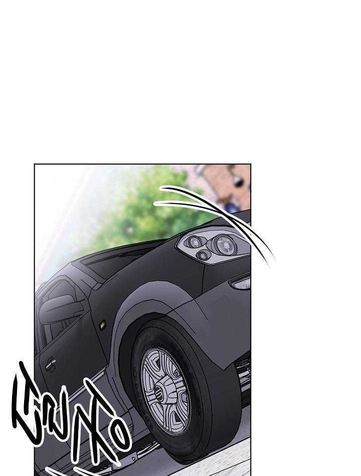 第二道菜第147话图