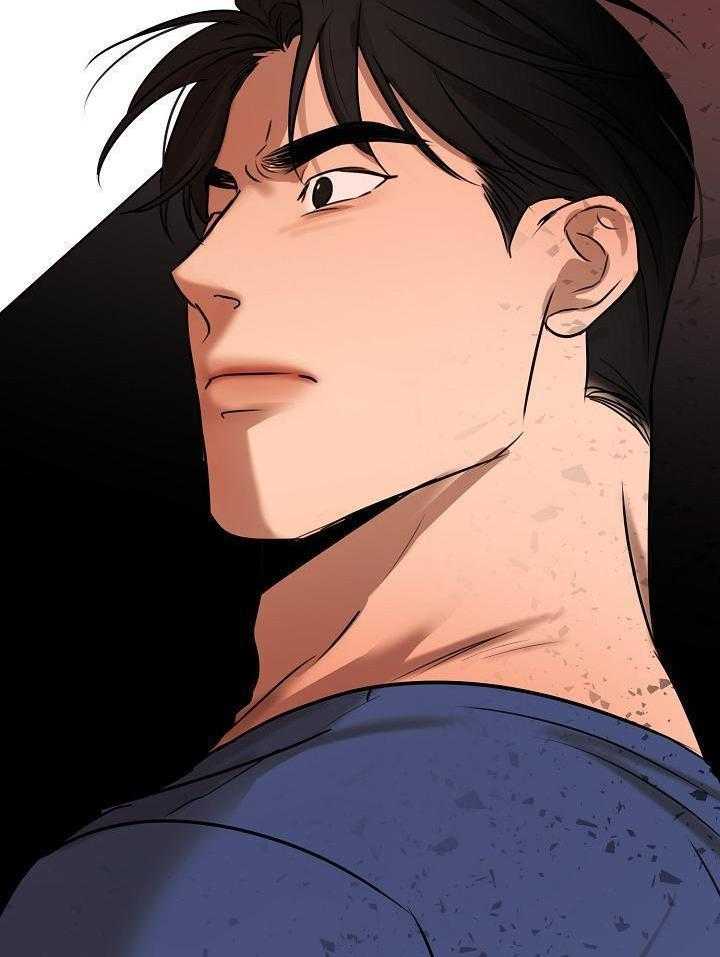 第二道菜第149话图