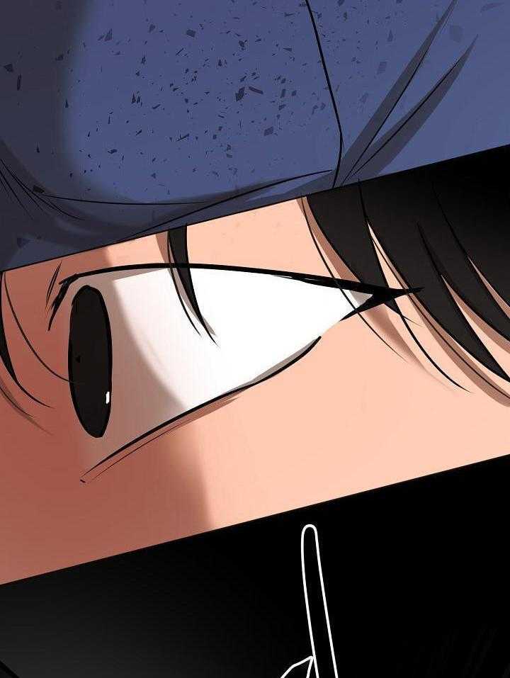 第二道菜第149话图