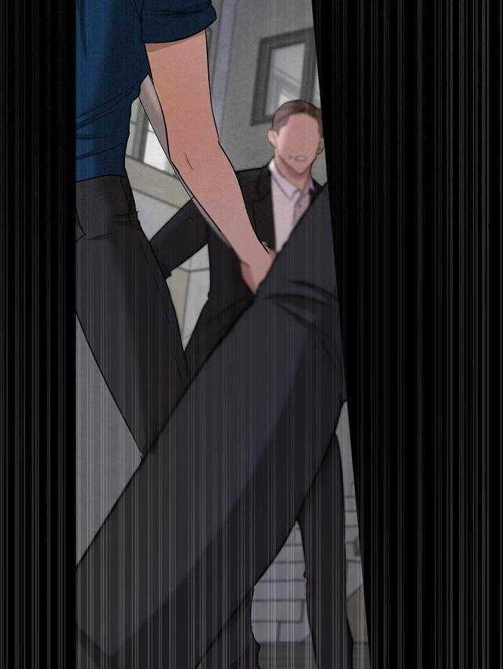 第二道菜第149话图