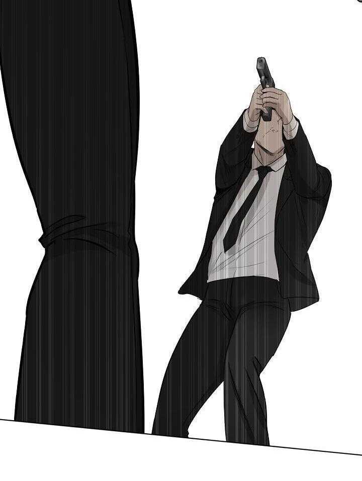 第二道菜第149话图