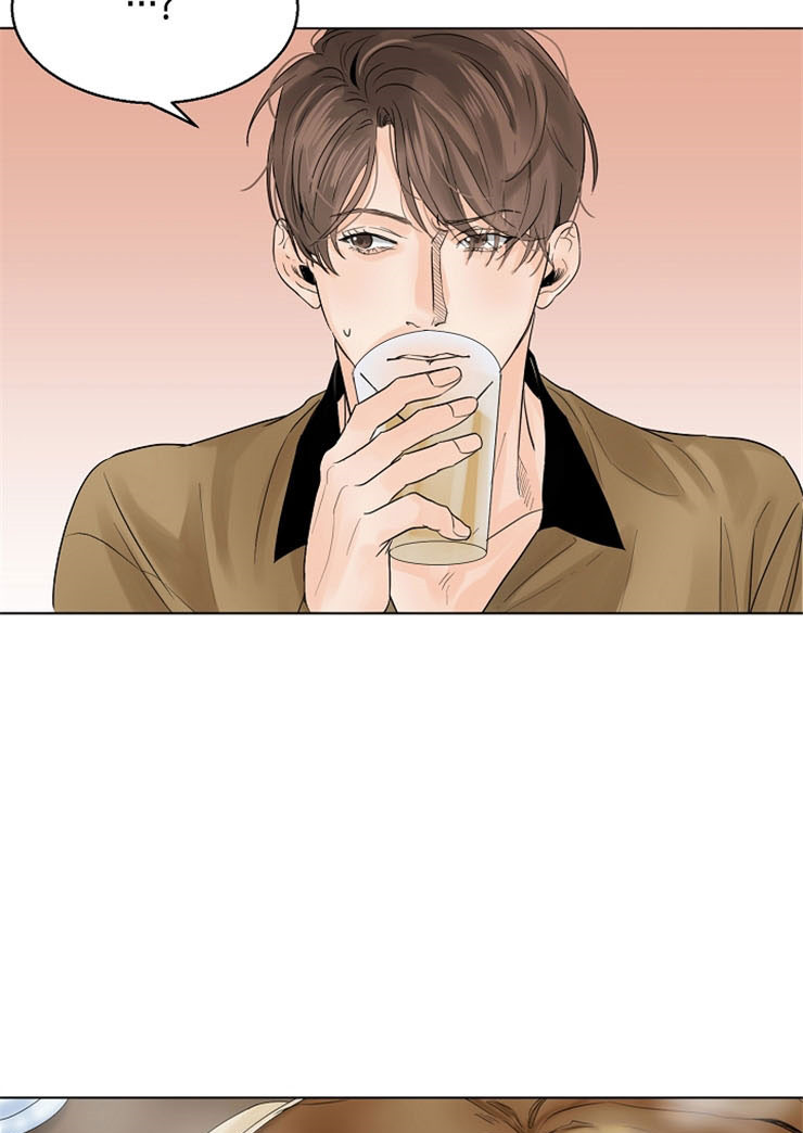 第二道菜第15话图