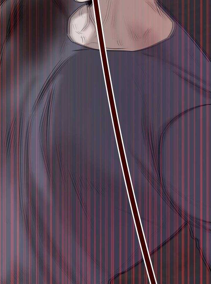 第二道菜 第151话 第10页