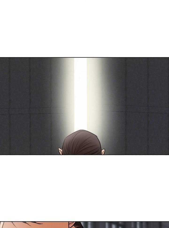 第二道菜第151话图