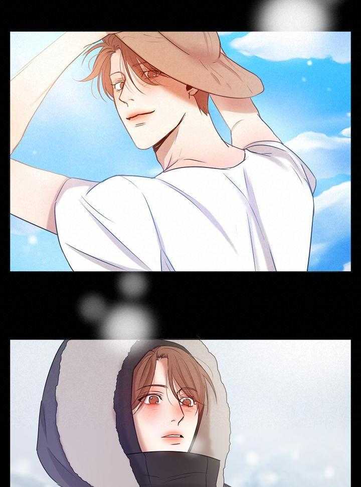 第二道菜第151话图