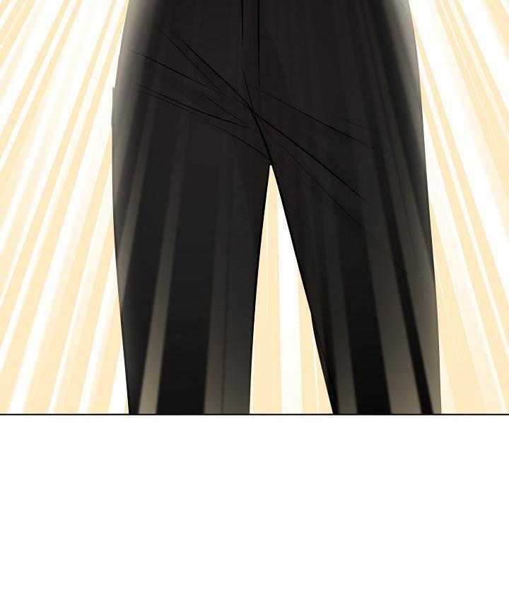 第二道菜第151话图