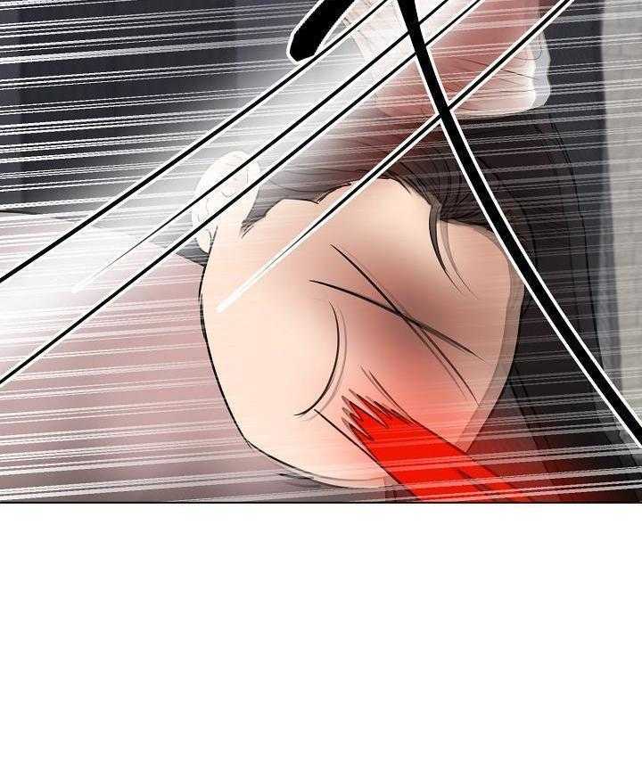 第二道菜第151话图