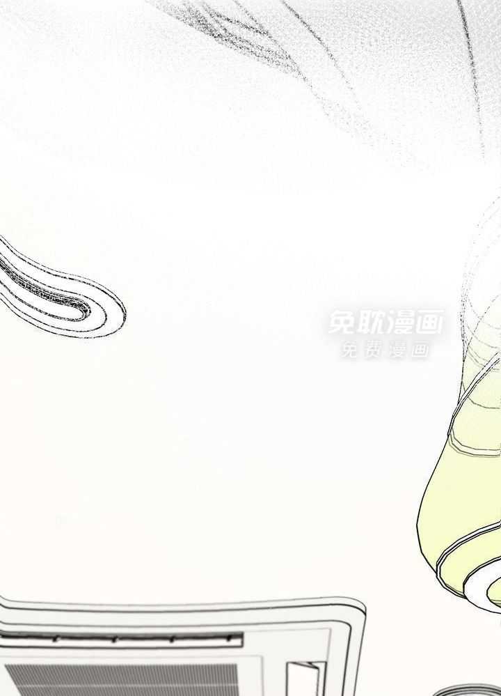 第二道菜第153话图