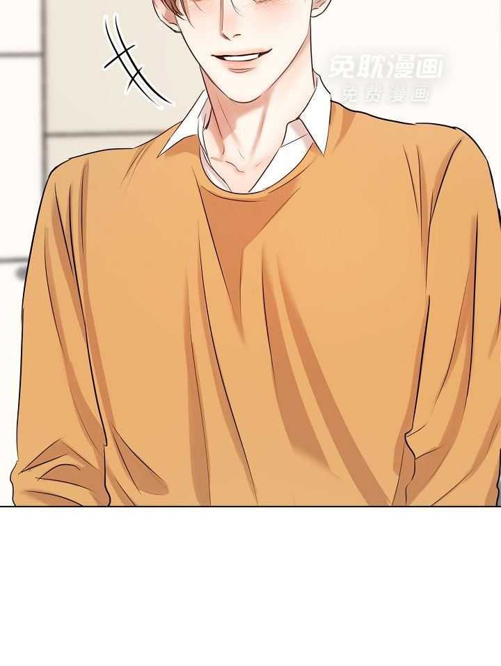 第二道菜第157话图