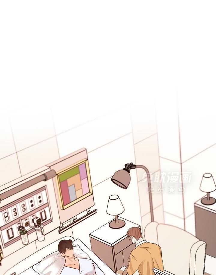 第二道菜第157话图