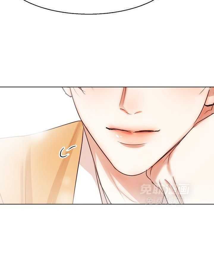 第二道菜第157话图