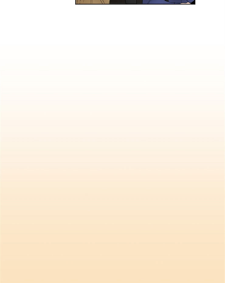 第二道菜 第16话 第12页