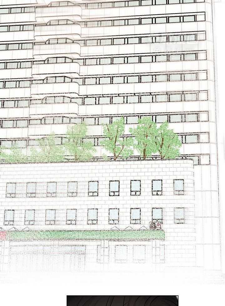 第二道菜 第160话 第12页