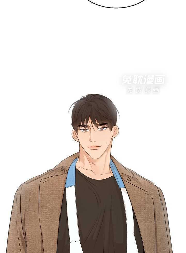 第二道菜 第160话 第15页