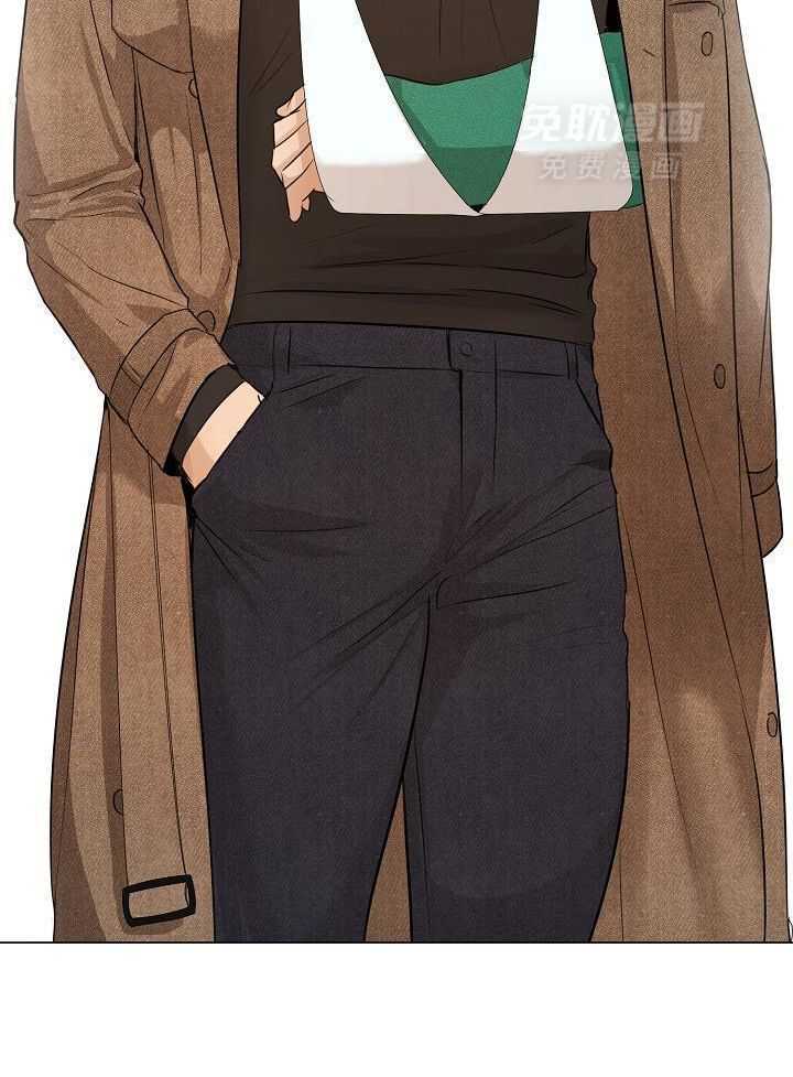 第二道菜 第160话 第16页