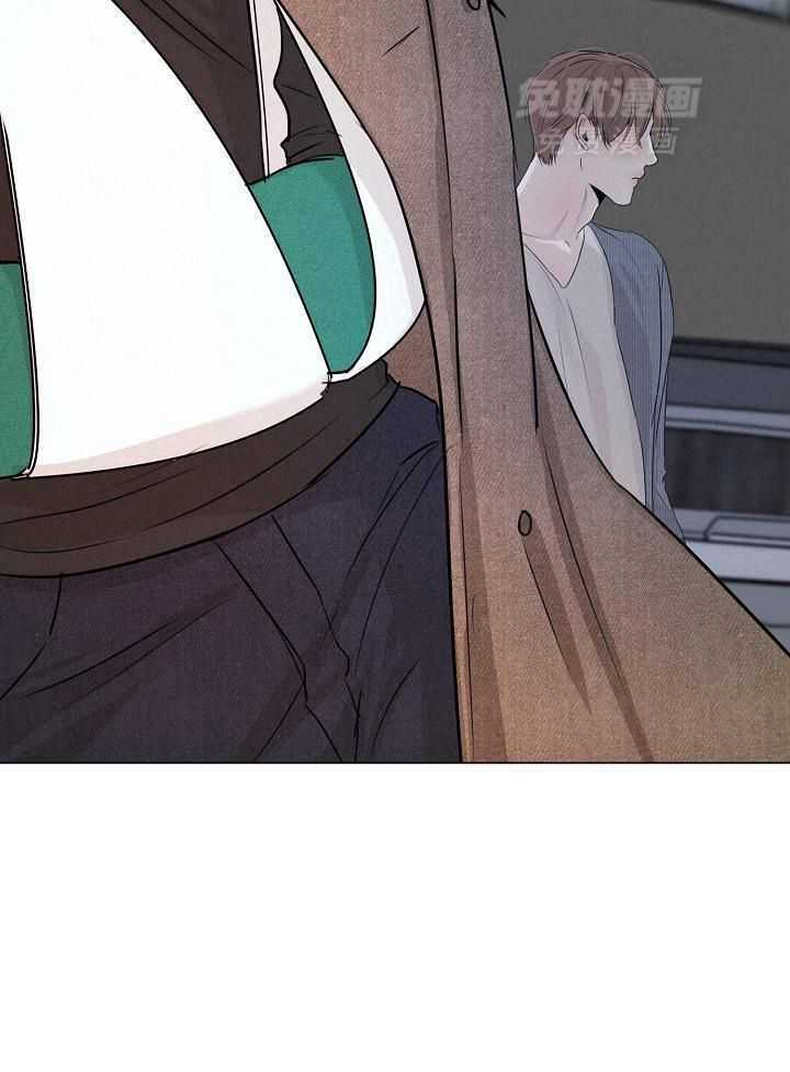 第二道菜 第160话 第23页