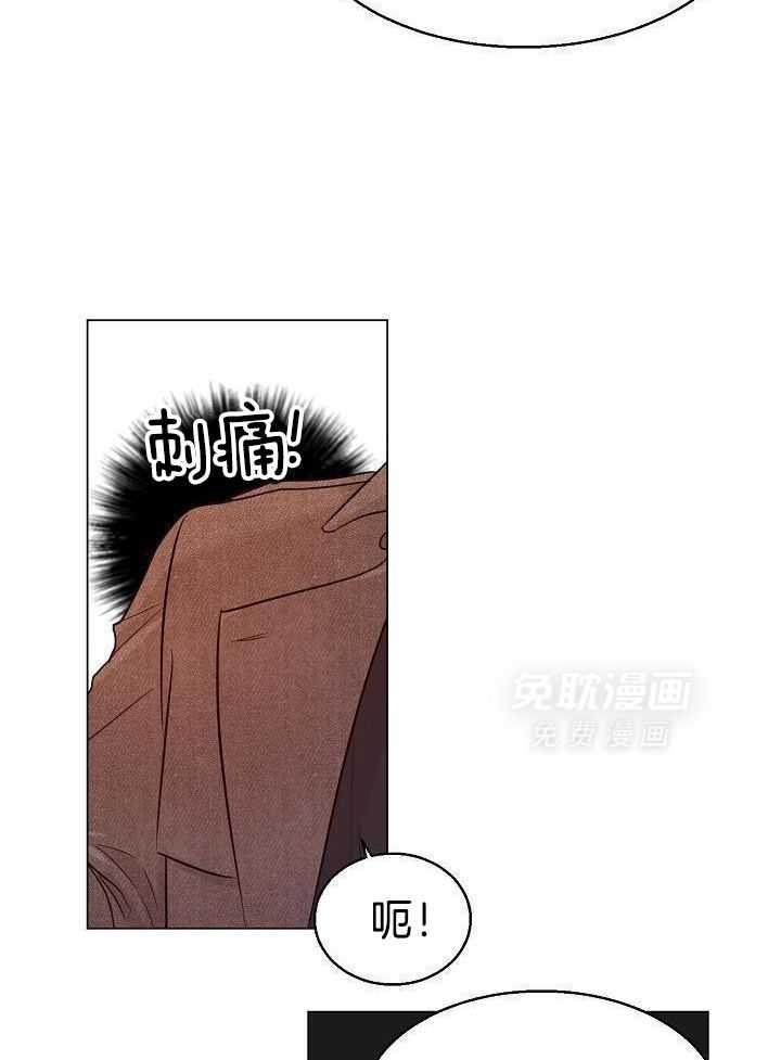 第二道菜 第160话 第29页