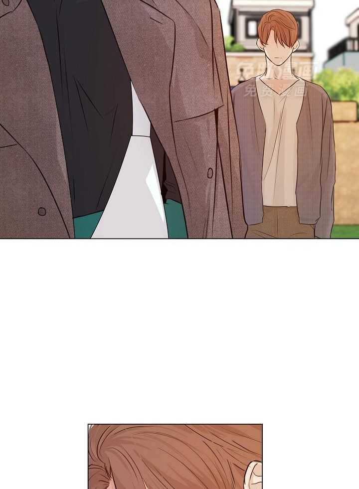 第二道菜第161话图