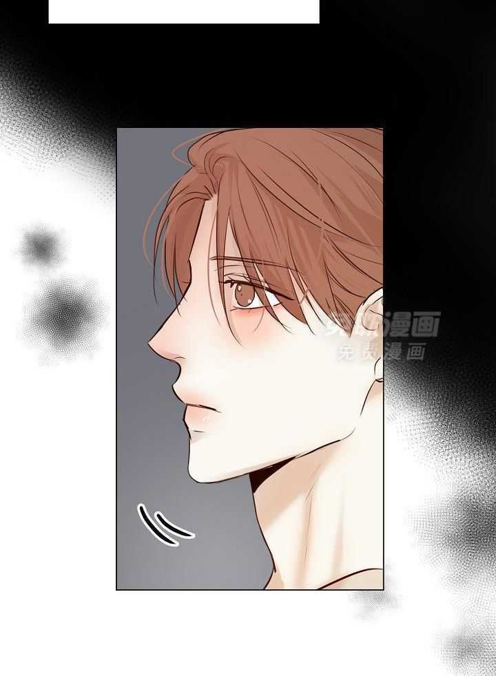 第二道菜 第161话 第25页