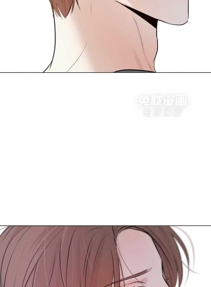 第二道菜 第162话 第9页