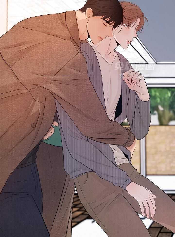 第二道菜 第162话 第12页