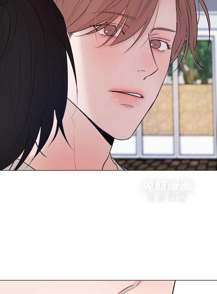 第二道菜 第162话 第15页