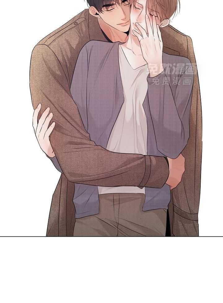 第二道菜 第162话 第18页