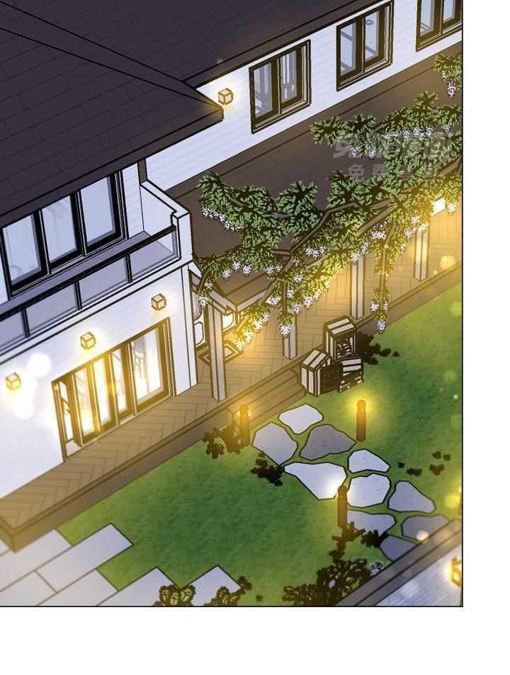 第二道菜 第162话 第19页